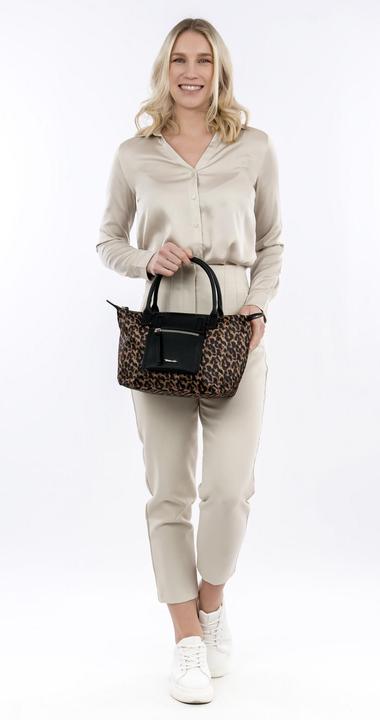 Actual product image Tamaris Shopper TAS Fabrizia (9.70 l)