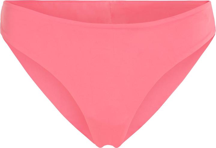 Produktbild O'Neill Women's Maoi Bottom (42, XL)