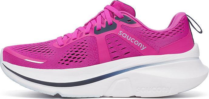 Produktbild Saucony GUIDE 18 (40.5)