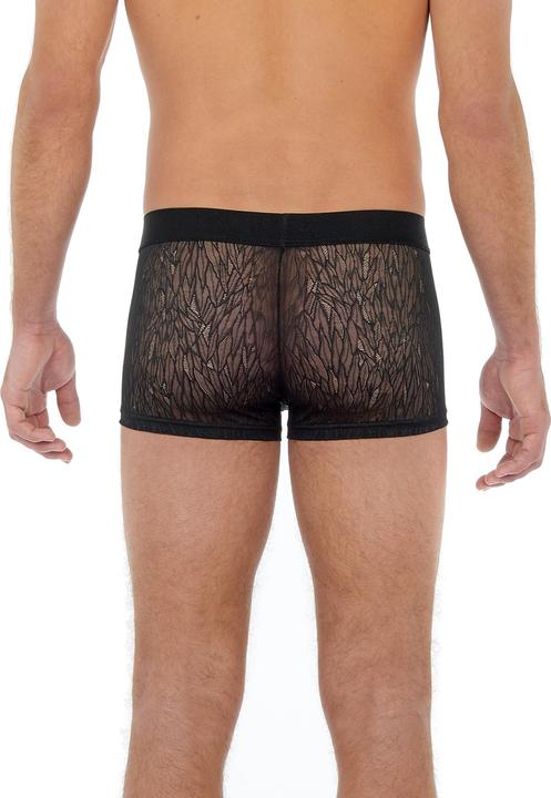 Image du produit HOM Boisson Temptation (L, Une unité par pack)