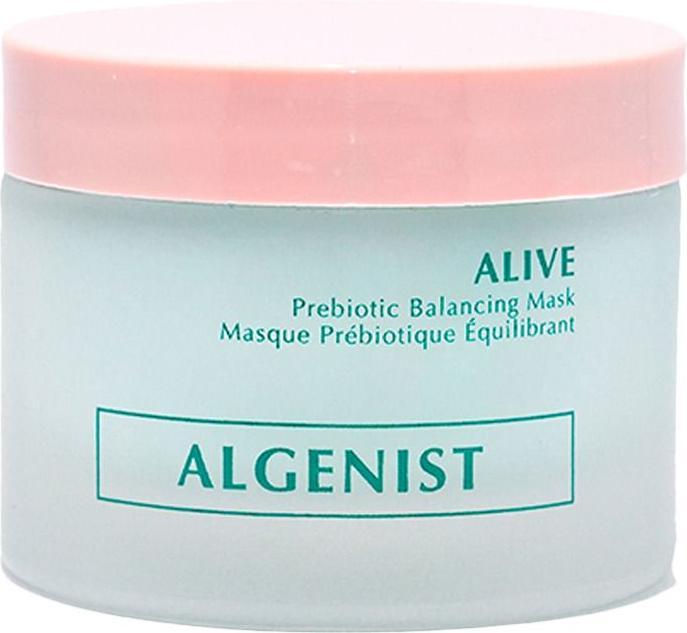 Produktbild Algenist Alive (50 ml)