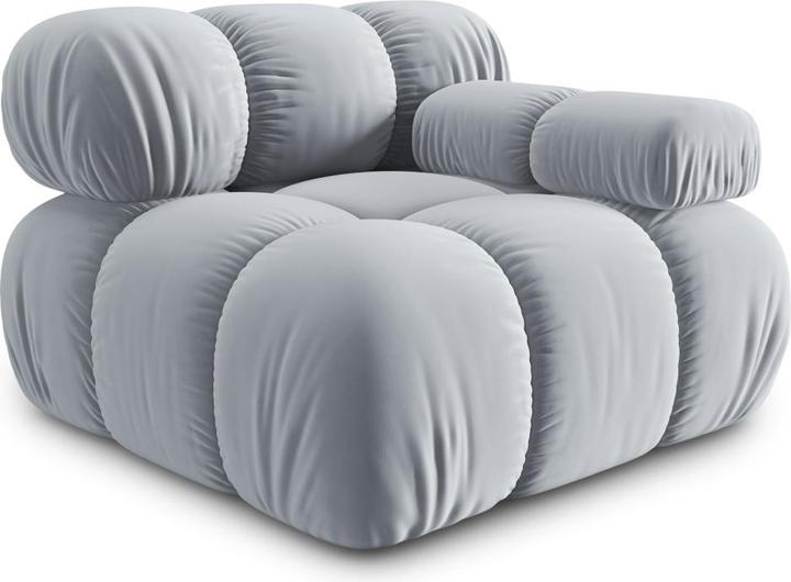 Produktbild Micadoni Bellis (2-Sitzer, 3-Sitzer, 4-Sitzer)