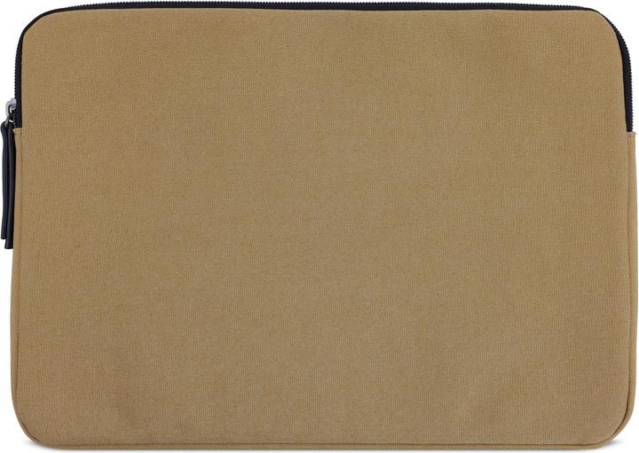 Immagine prodotto Bugatti Elena Shopper Tasche 47 cm (25 l)