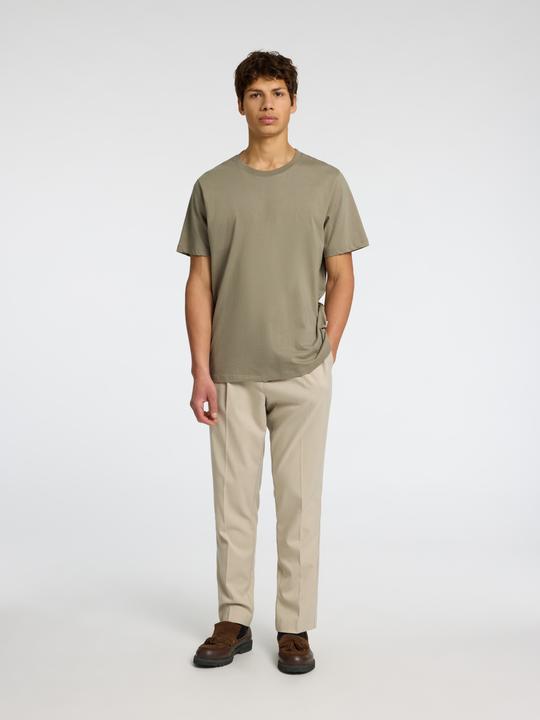 Immagine prodotto Selected Homme Maglietta casual (S)