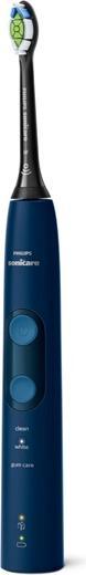 Produktbild Philips Sonicare ProtectiveClean 5100 (Schallzahnbürste)