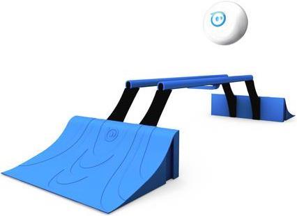 Actual product image Sphero Fun Park