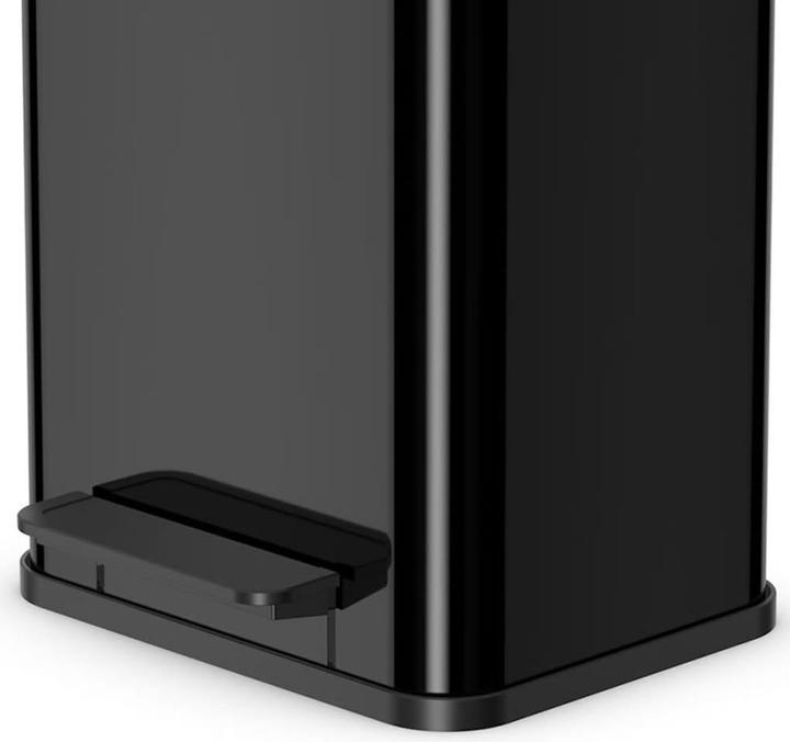 Image du produit Hailo ProfiLine (22 l)