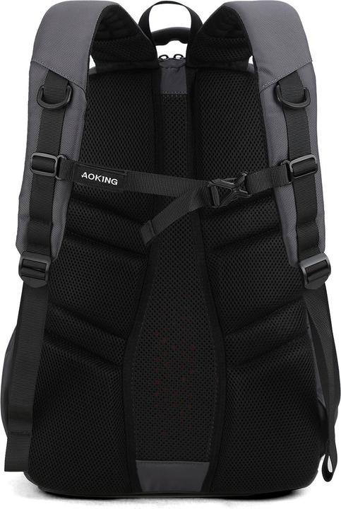 Image du produit Aoking Sac à dos (5.33 l)