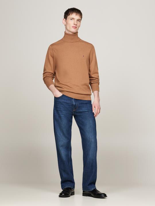 Actual product image Tommy Hilfiger 10020340 (L)