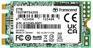 Immagine prodotto Transcend M.2 2242 SATA III (2000 GB, M.2 2242)