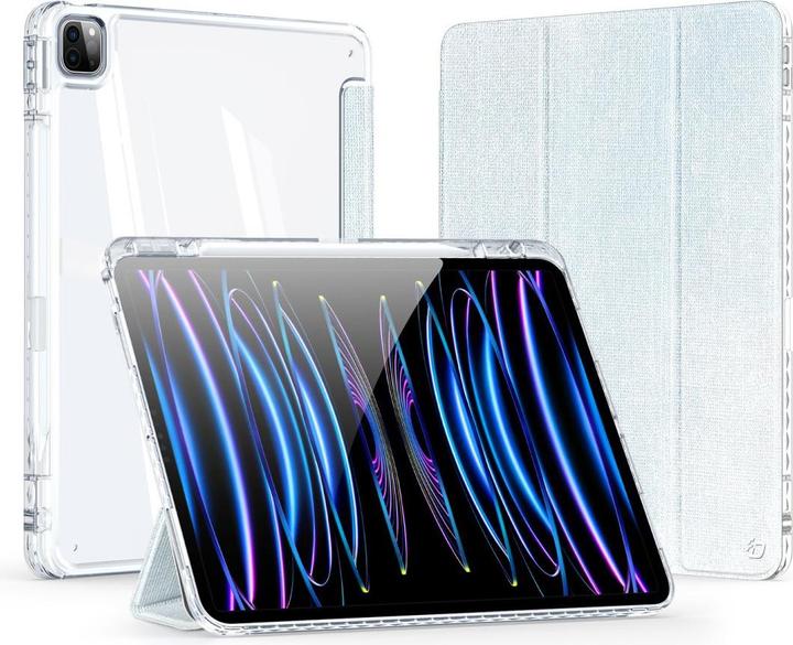 Image du produit Dux Ducis Unid (iPad Pro 13 2024 (M4))