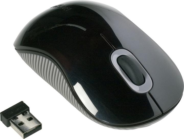 Actual product image Targus Amw50eu (Wireless)