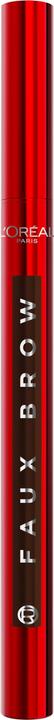 Produktbild L'Oréal Paris Infaillible (Dark Brunette)