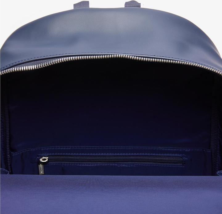 Produktbild Lacoste Taschen (17.50 l)