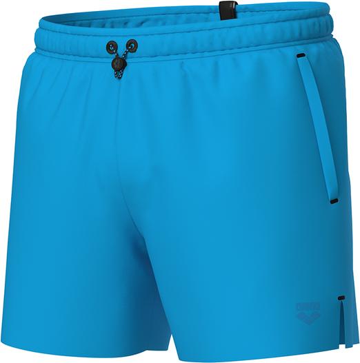Immagine prodotto Arena M Evo Beach Short Solid (XL)