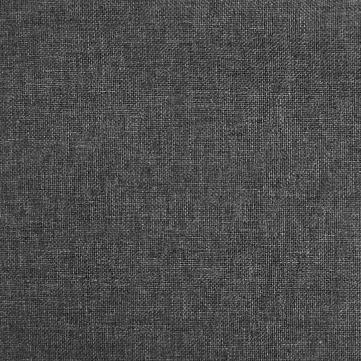 Actual product image VidaXL Esszimmerstuhl