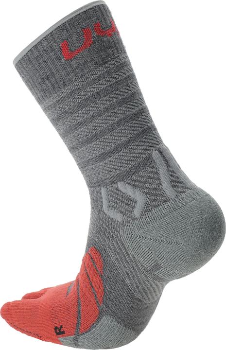 Produktbild UYN Trekking Five Merino (40 - 43)