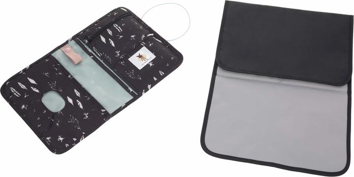 Produktbild Lässig Changing Pouch