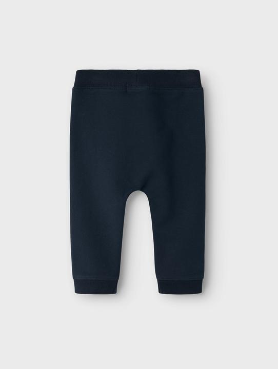 Actual product image Name it Nbntakki Sweat Pant Noos (86)