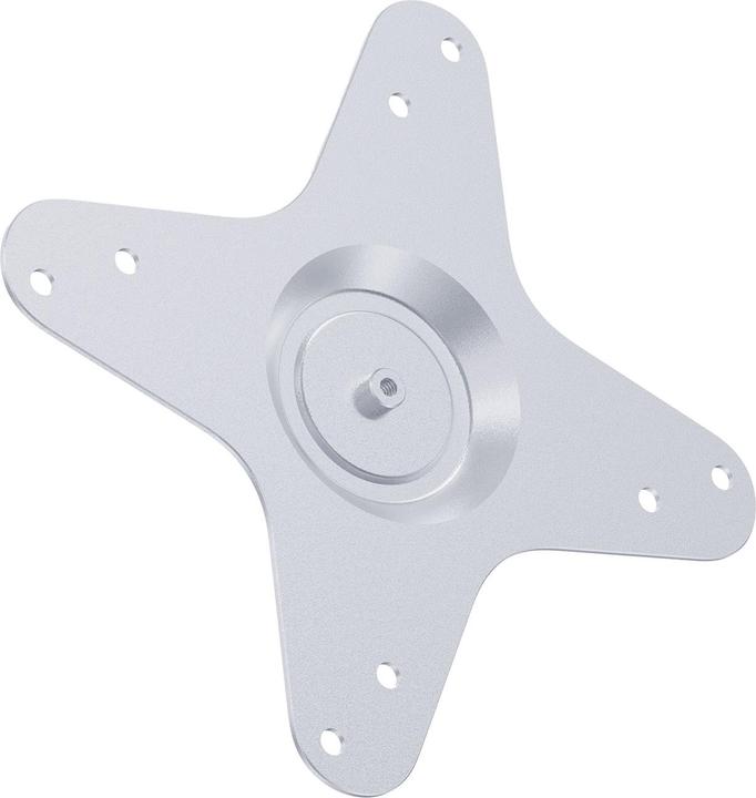 Wanbo Ceiling Bracket Accessories (Decke)