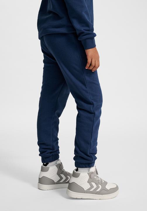 Immagine prodotto hummel hmlJR Pantalone BASE REGULAR (104)