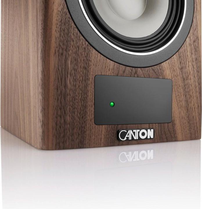 Produktbild Canton Smart Townus 2 - 1 Paar (1 Paar)