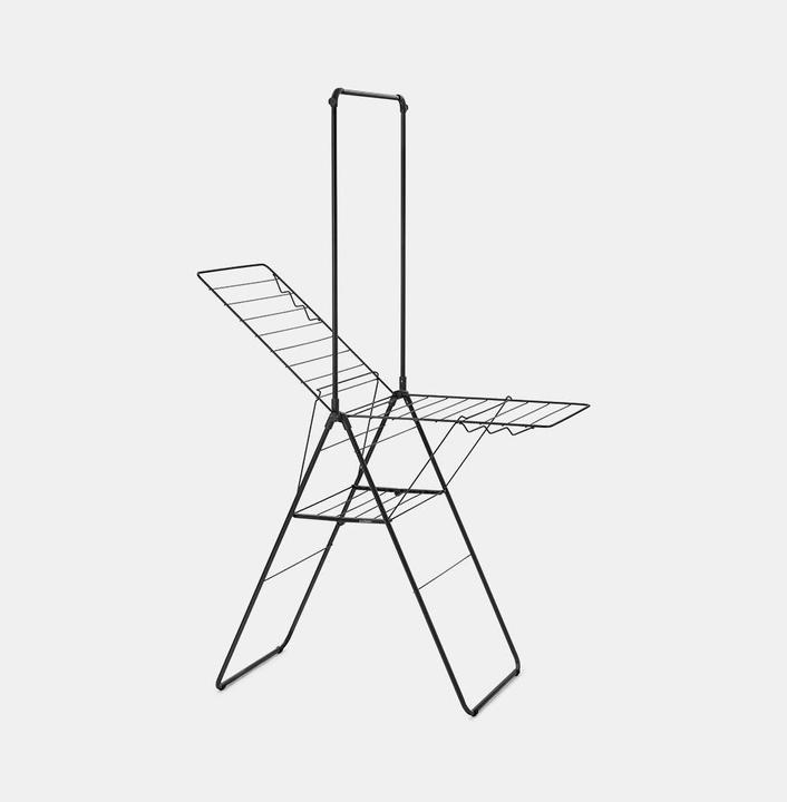 Productafbeelding Brabantia Wasdroger met kleerhanger (20 m)