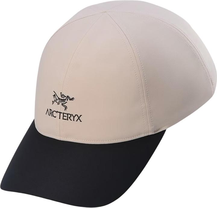Immagine prodotto Arc'teryx Bird Word (S)