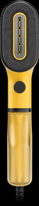 Actual product image Tefal Pure Pop (1300 W, 20 g/min)