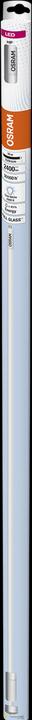 Actual product image Osram Led Tube (G5, 16 W, 2400 lm, 1 x, D)