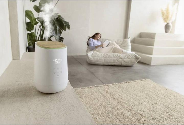 Produktbild Medisana AH680 (30 m²)