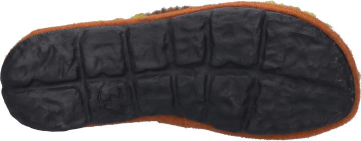 Image du produit Josef Seibel 55409-PL239 (39)