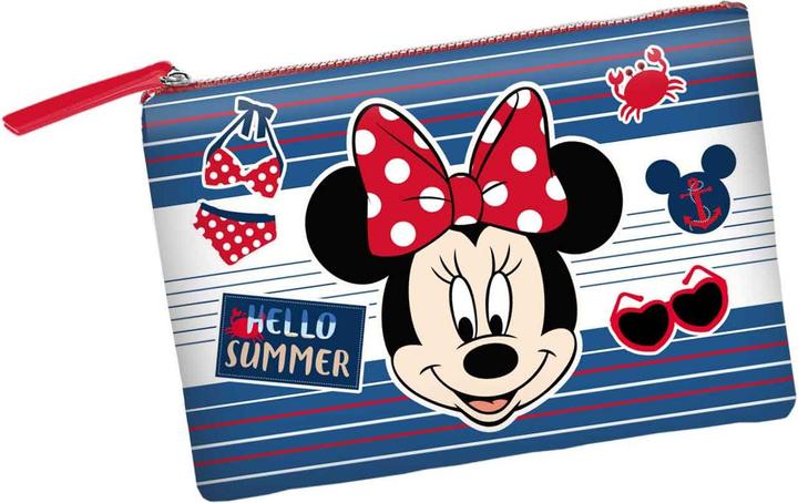 Produktbild Karactermania Soleil Toiletry Bag Summer