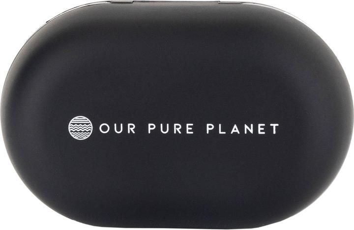 Actual product image Our Pure Planet EARPODS 700XHP (NC, 8 h, Cable)