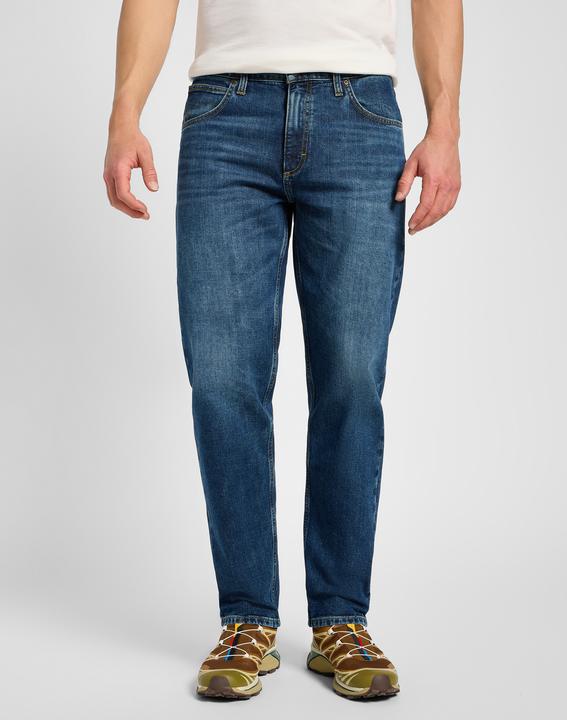Actual product image Lee Oscar (30)