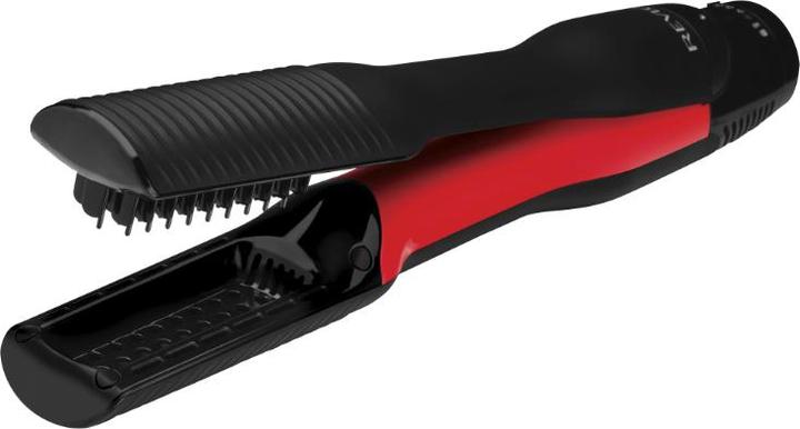 Immagine prodotto Revlon Asciugacapelli e piastra per capelli - 2 in 1 (Spazzola levigante)