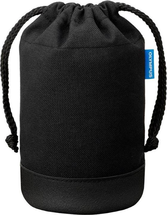 Olympus OM System LSC-0914 Objektivtasche medium (Objektivtasche)