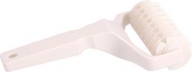 Produktbild Patisse Teigausstecher 10 cm