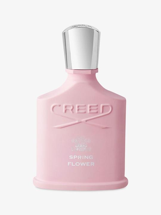 Produktbild Creed Spring Flower (Eau de Parfum, 75 ml)