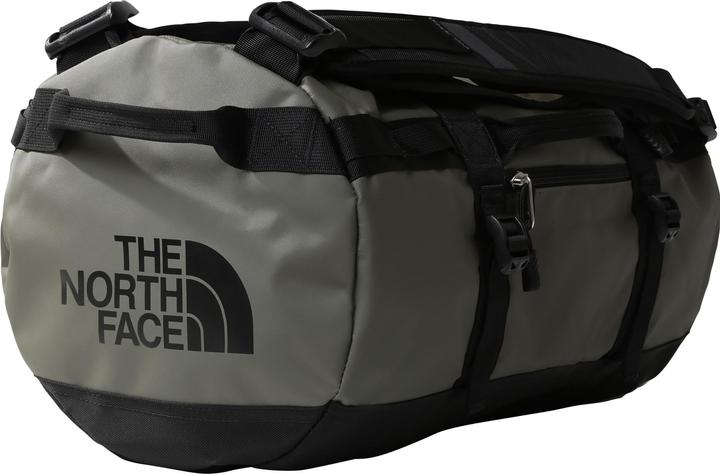 Image du produit North Face Base Camp Duffel (71 l)