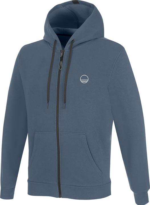 Actual product image Wild Country Flow Hoody Men (XL)