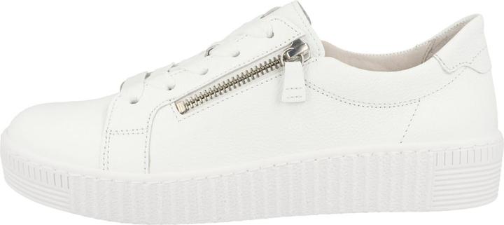 Image du produit Gabor Baskets basses (43)