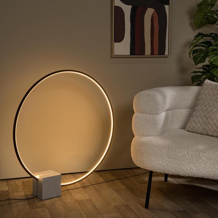 Produktbild Lucide Cirkelis (985 lm)