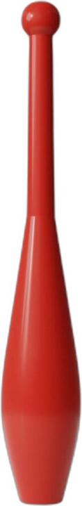 Actual product image Play Prima Club