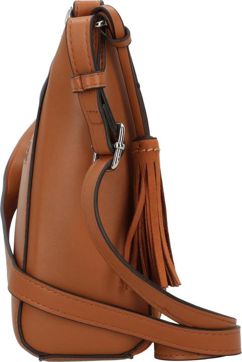 Image du produit Tom Tailor Pira Sac à bandoulière M 27 cm