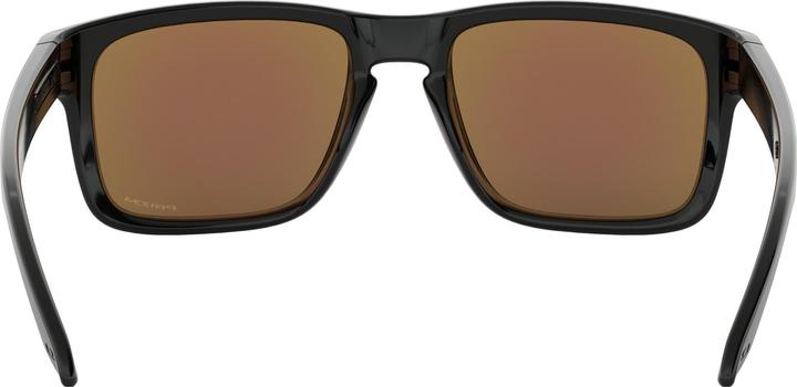 Actual product image Oakley Holbrook