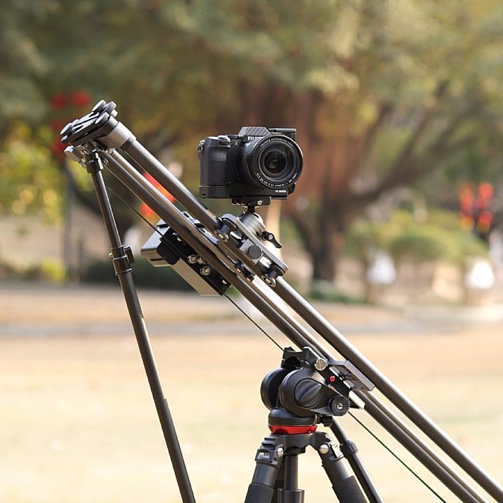 Produktbild Yc onion Hot Dog 3.0 motorisierter Slider 80cm
