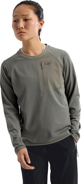 Immagine prodotto Arc'teryx Equipaggio Delta (XS)