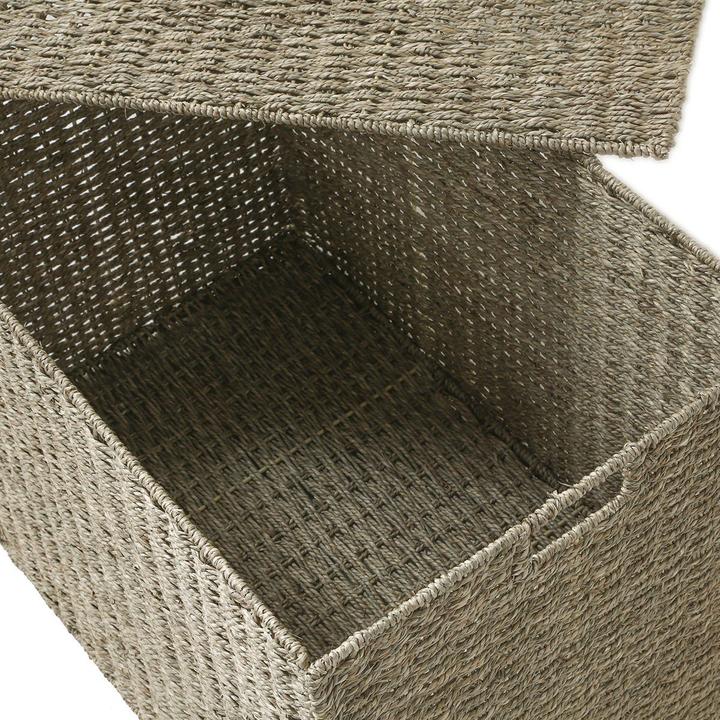 Actual product image Casâme Faltbare (65 x 40 x 40 cm)