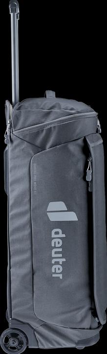 Produktbild Deuter Pro Movo (60 l)